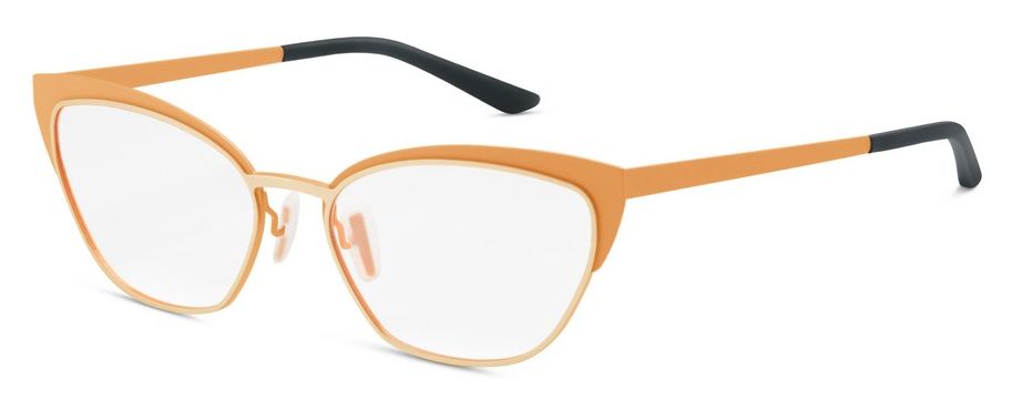 Orgreen AMANDA S023 50/15