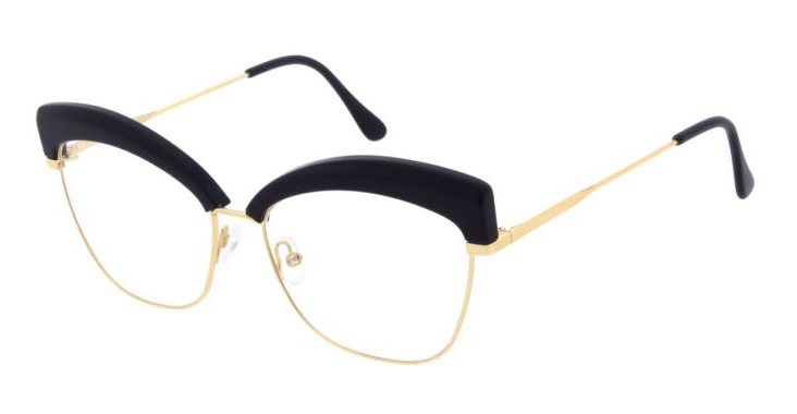 Andy Wolf 4804 01 57/16