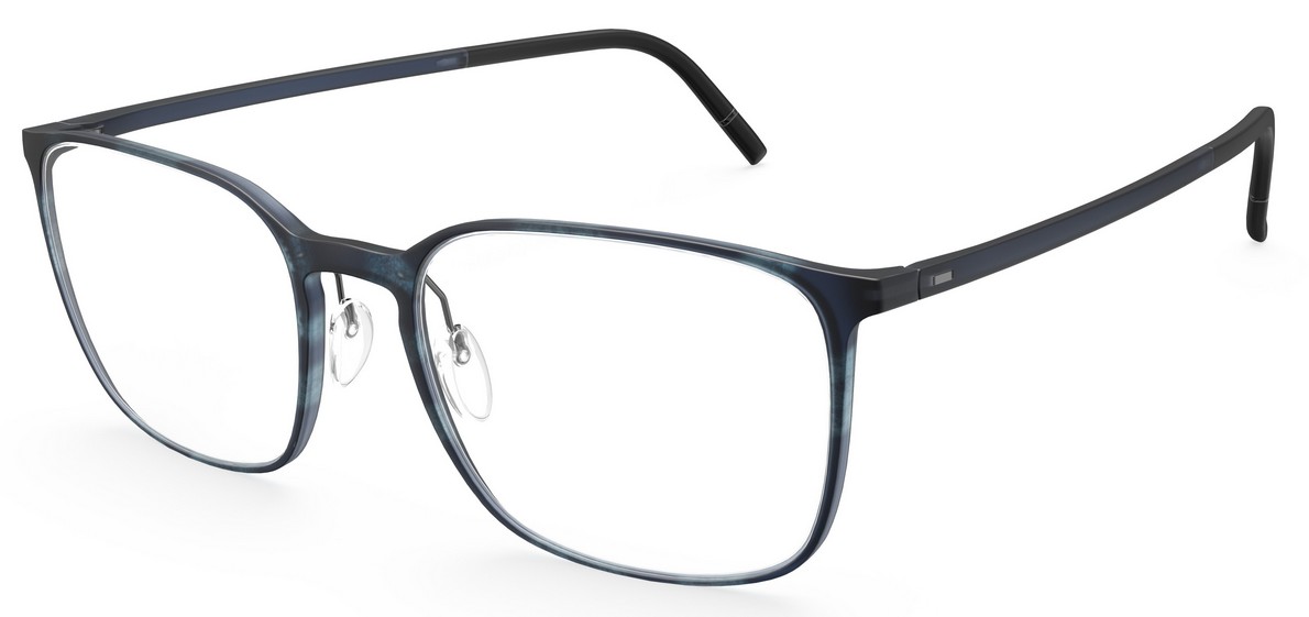 Silhouette 2954 75 4560 50/19