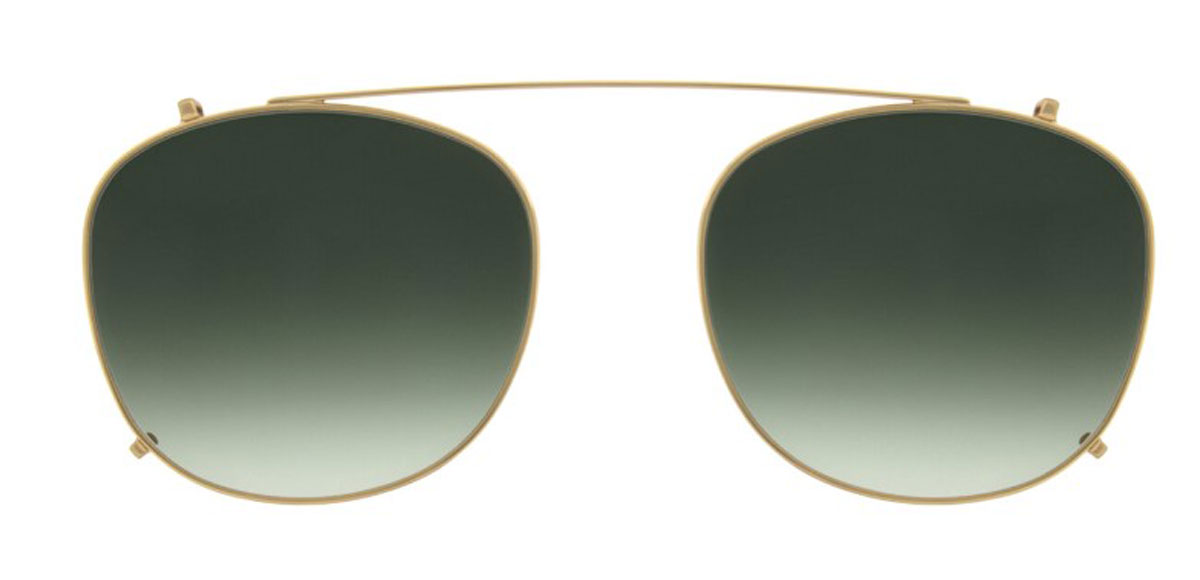 Andy Wolf 4626 Larry clip 013 53/00 SG