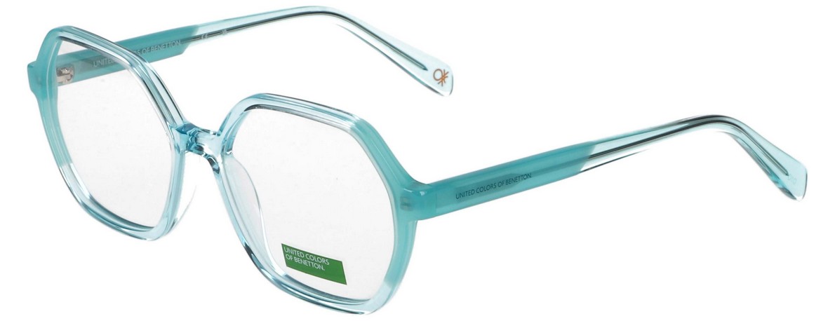 Benetton 1109 606 53/16