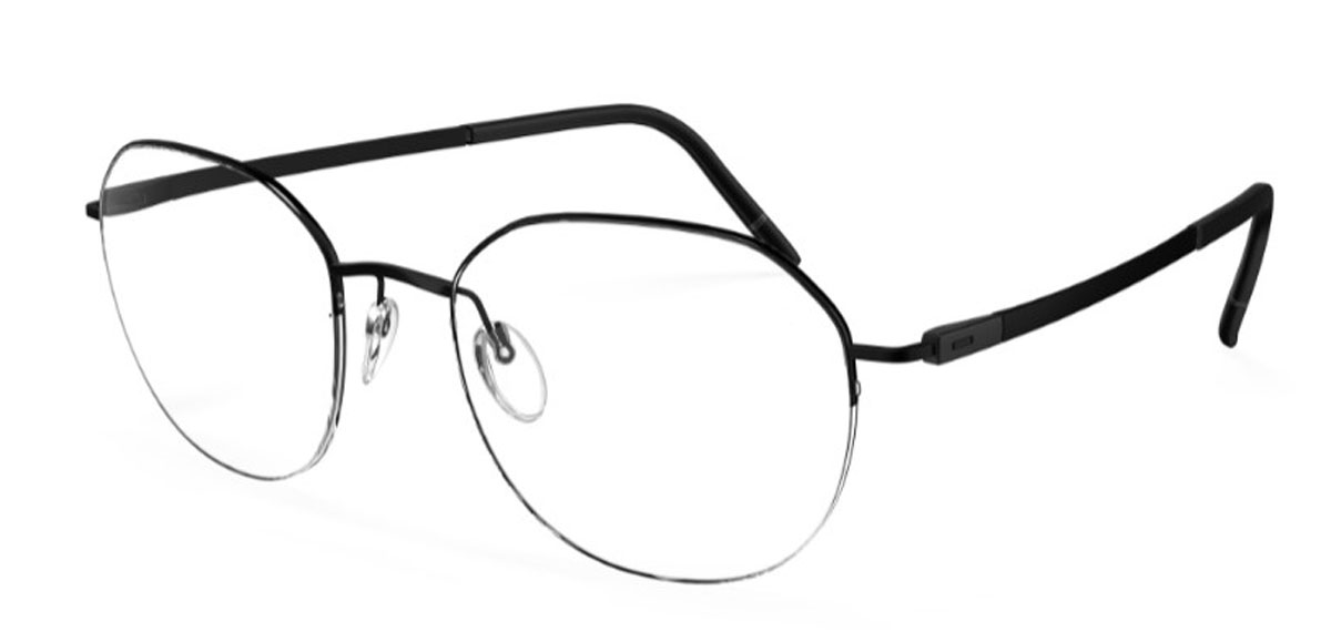 Silhouette 5585 75 9040 51/19