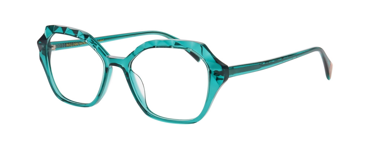 William Morris FARRAH 8532 50/16