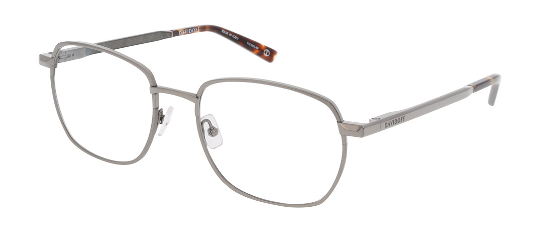 Davidoff DAT154 02 56/20