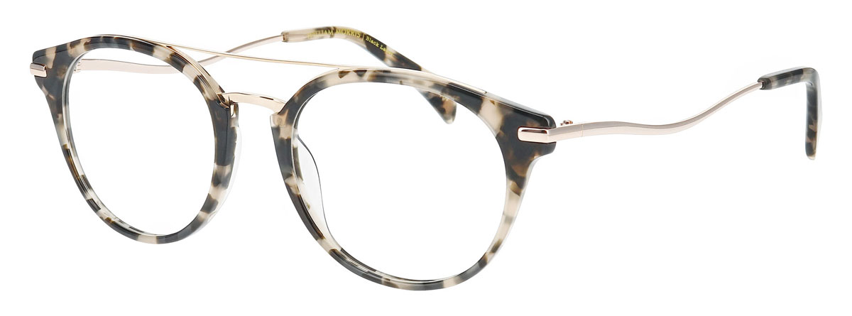 William Morris JULE 1 5024 49/19