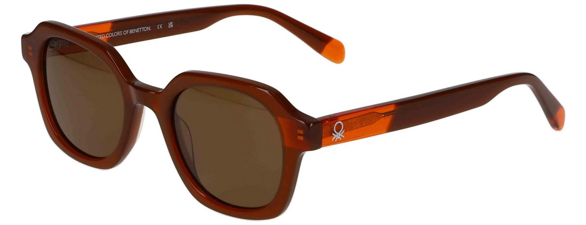 Benetton 5070 131 49/21 SG