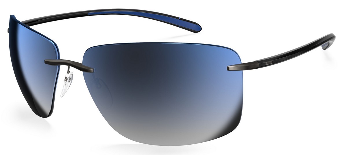 Silhouette 8728 6560 00/00 SG