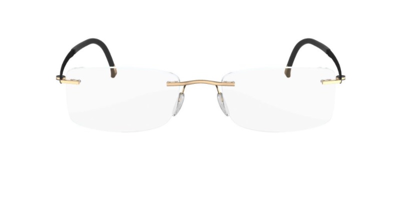 Silhouette Mosaic 5468 6053