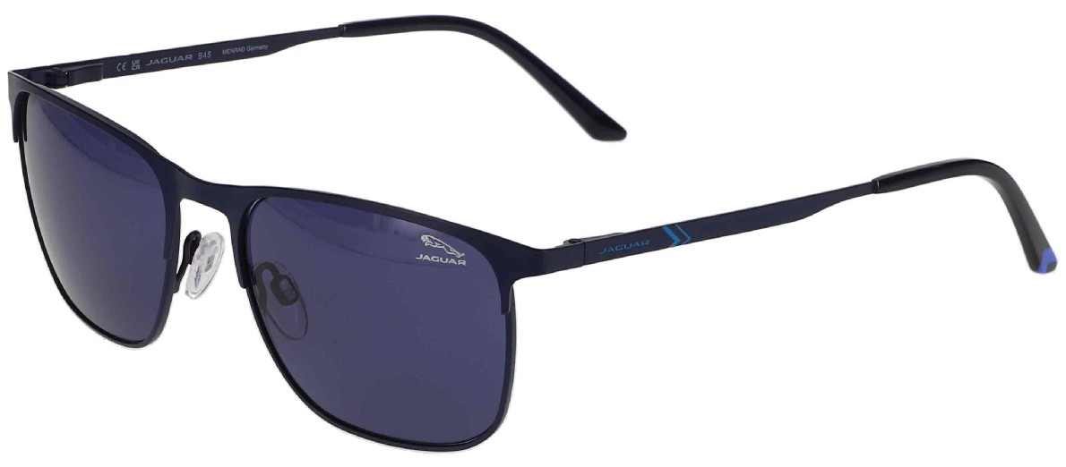 Jaguar 37510 3100 55/18 SG