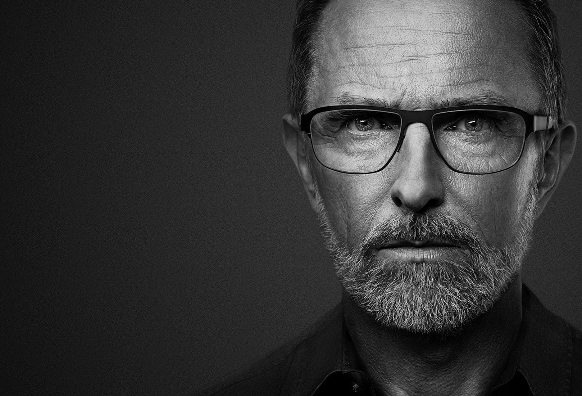 Промо предложение на офисные линзы SEIKO