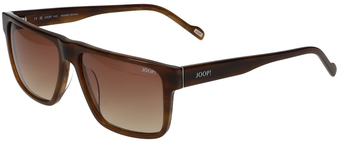 Joop! 87113 2117 57/15 SG