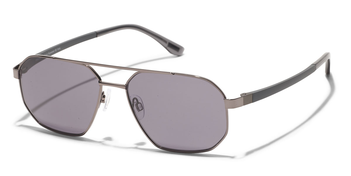 Filos 5250 03 58/16 SG