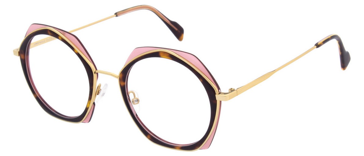 Andy Wolf 4799 03 50/21