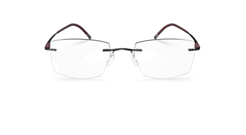 Silhouette Purist (5561) LF 6560