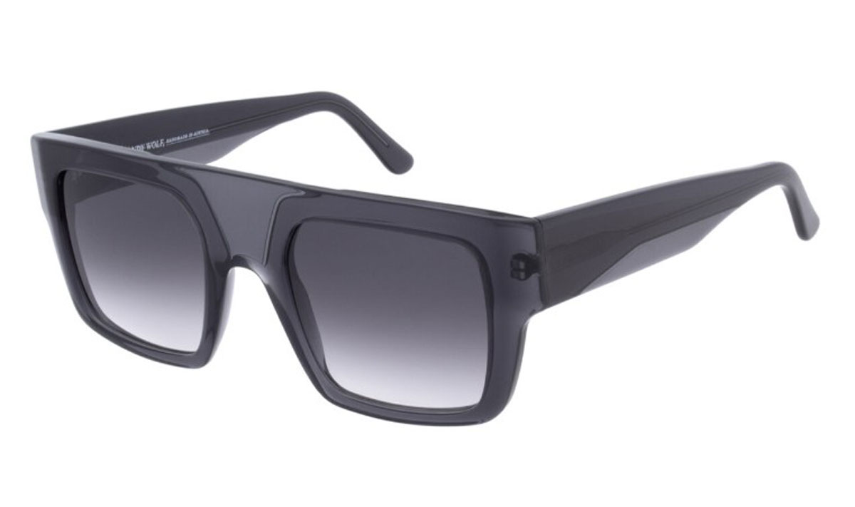 Andy Wolf Salix 01 51/22 SG