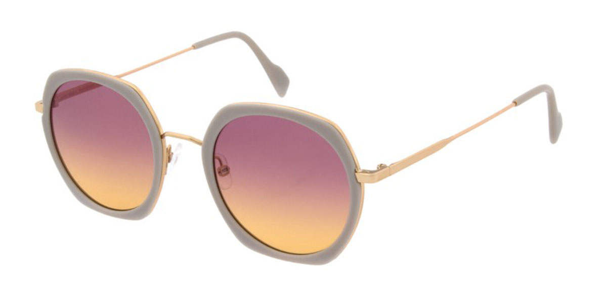 Andy Wolf Myrtle 05 50/21 SG