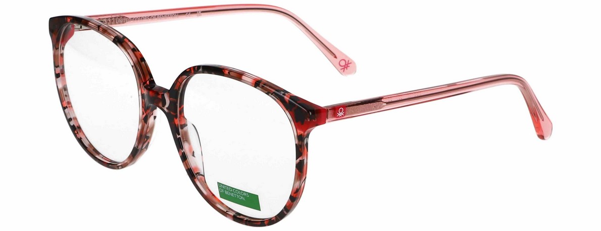 Benetton 1074 281 55/19