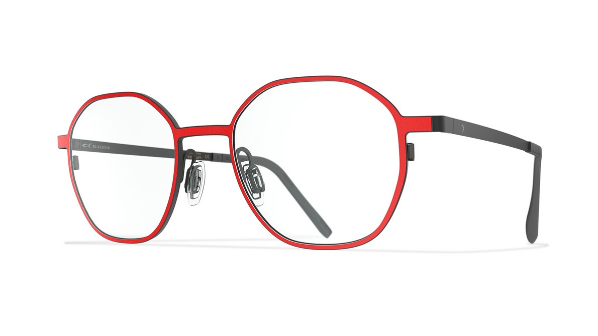 Blackfin BF990 WINCHESTER BAY 1511 48/19