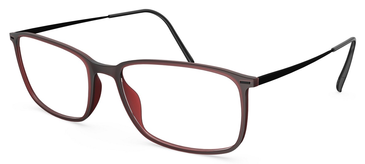 Silhouette 2930 75 3140 56/17