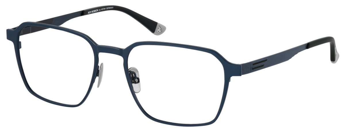 Roy Robson 40118 cl 001 54/19