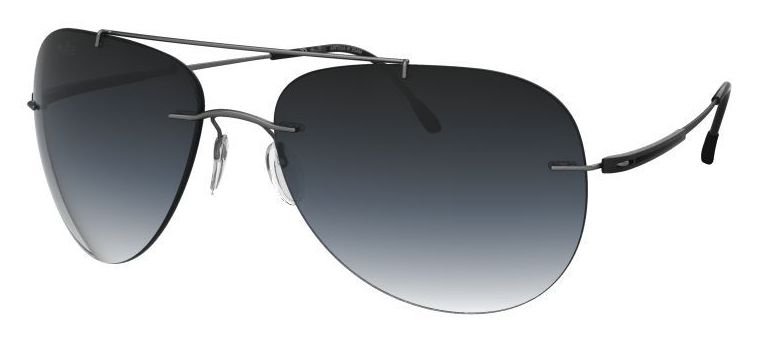 Silhouette 8176 6560 00/00 SG