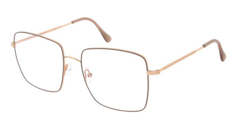 Andy Wolf 4821 05 56/17