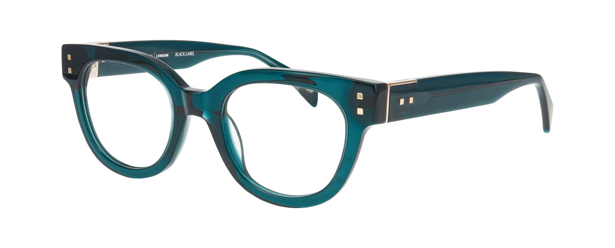 William Morris QUEENS 1 9535 49/21