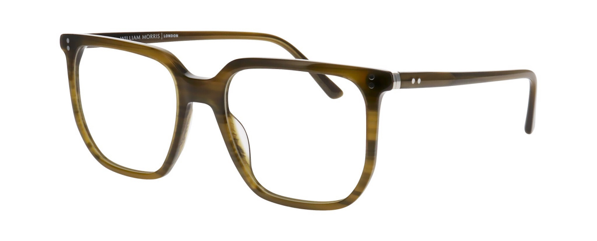 William Morris 50314 9722 54/19