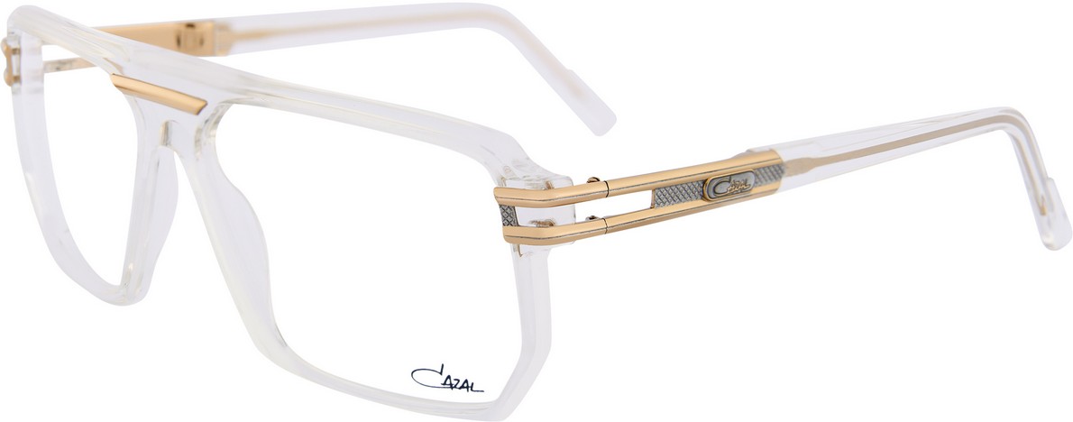 Cazal 6030 002 60/14