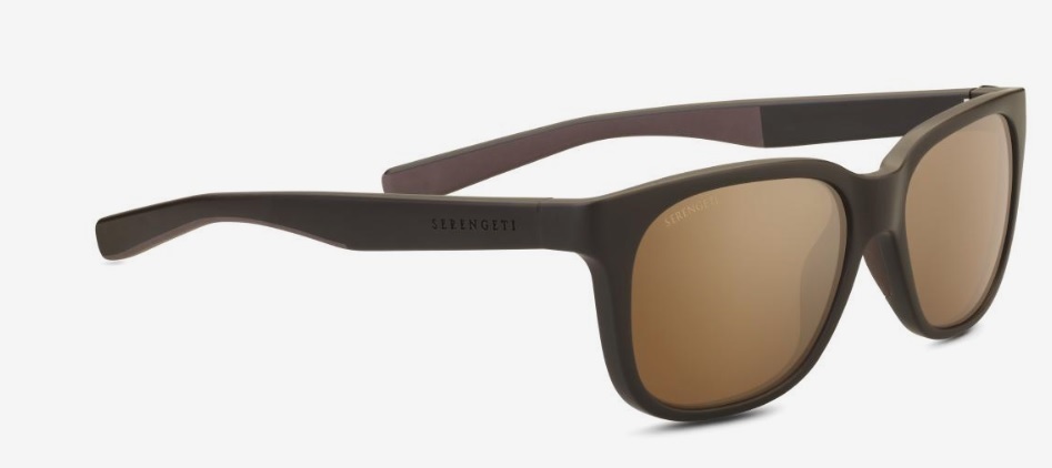 Солнцезащитные очки Serengeti Edeo 8680