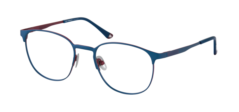 Roy Robson 40115 003 53/20