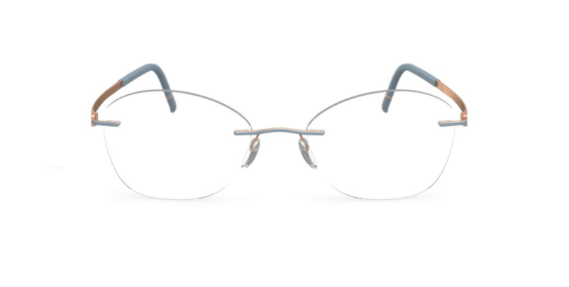 Silhouette Momentum (5529) EU 3620