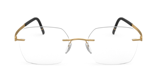 Silhouette Momentum (5529) HB 7520