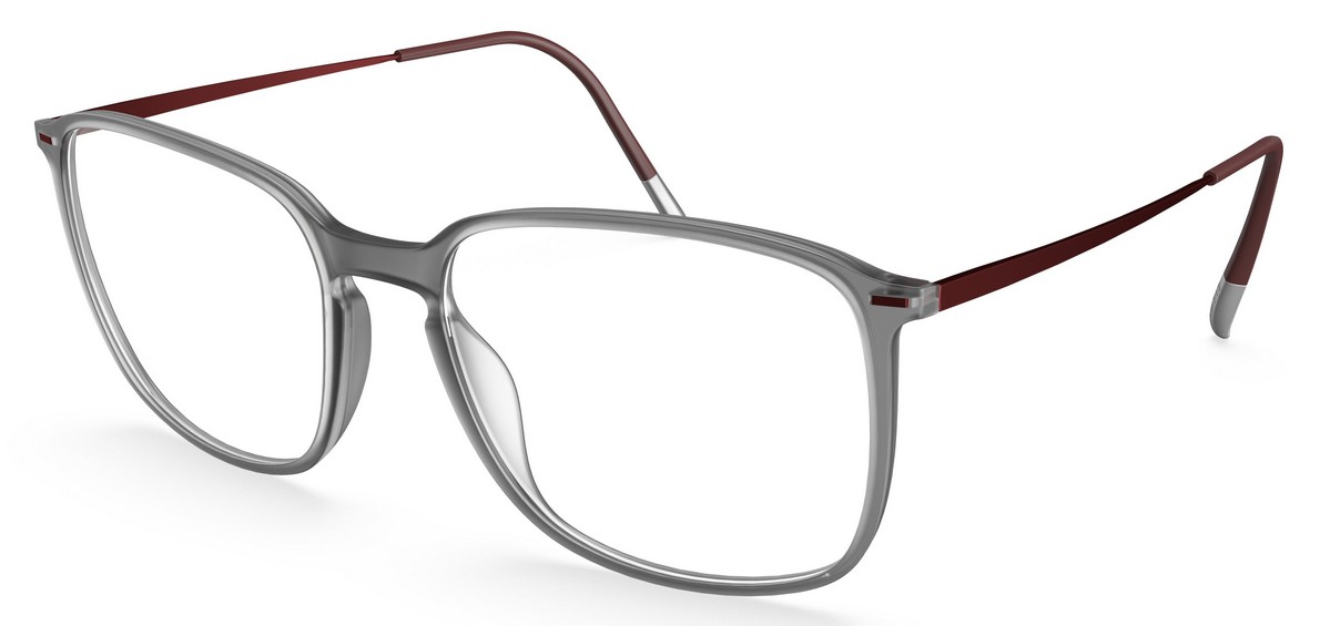 Silhouette 2945 75 6640 56/17