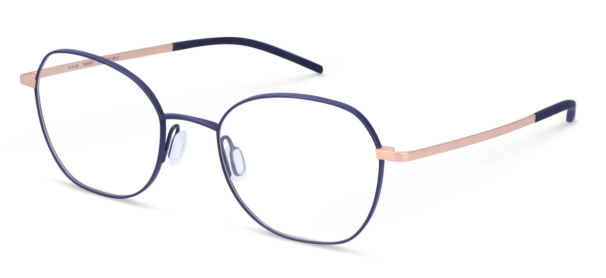 Orgreen CLOSE TO ME 1121 50/19