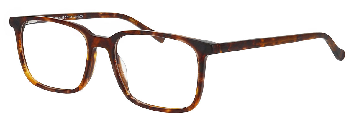 William Morris 30180 5521 52/17