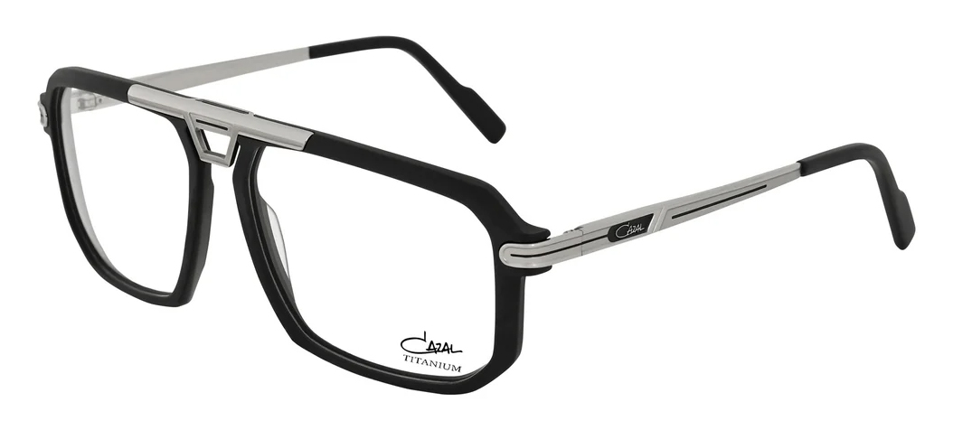 Cazal 6035 002 59/16