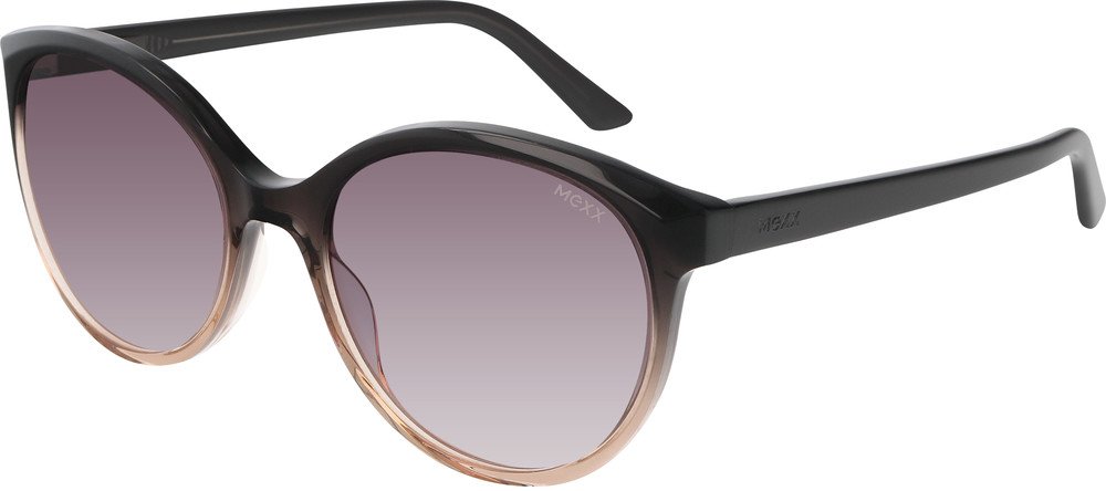 MEXX 6553 100 52/18 SG