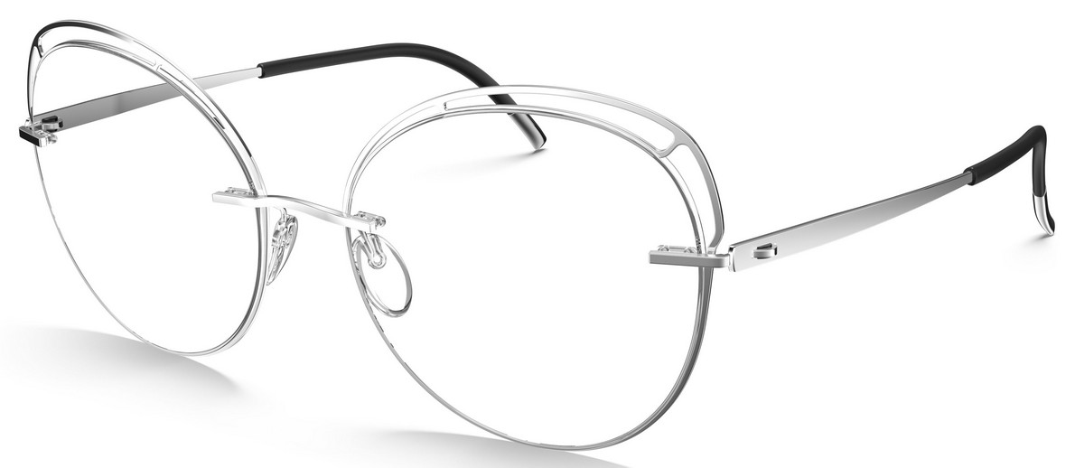 Silhouette L006 75 7200 55/17