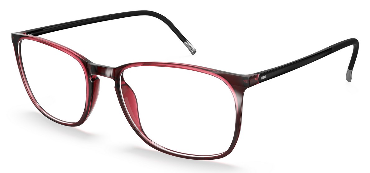 Silhouette 2943 75 3310 55/18