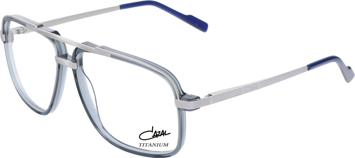 Cazal 6027 002 60/14