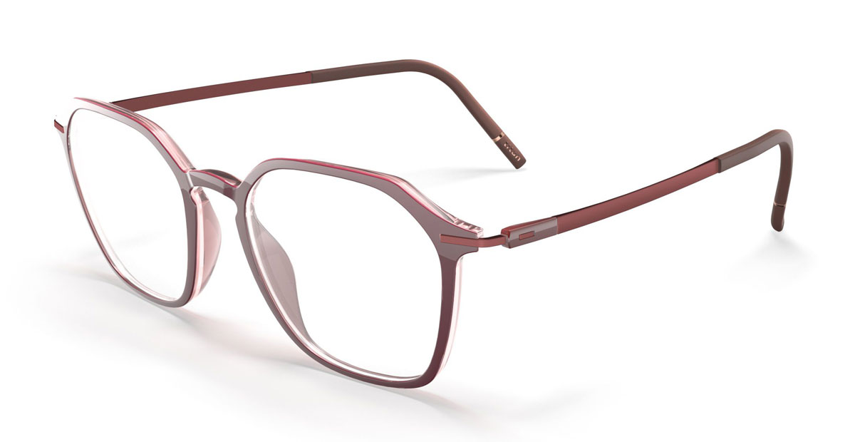 Silhouette 2964 75 3540 52/18