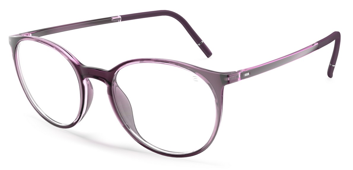 Silhouette 2960 75 4110 48/17