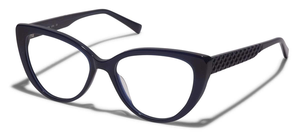 Revlon 1983 05 54/17