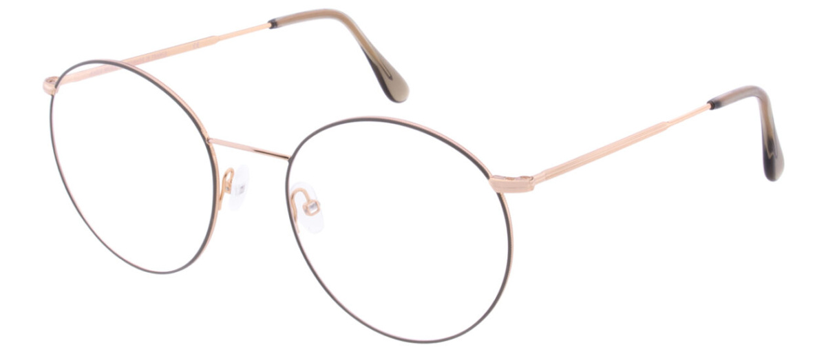 Andy Wolf 4710 Lisa H. 05 53/20