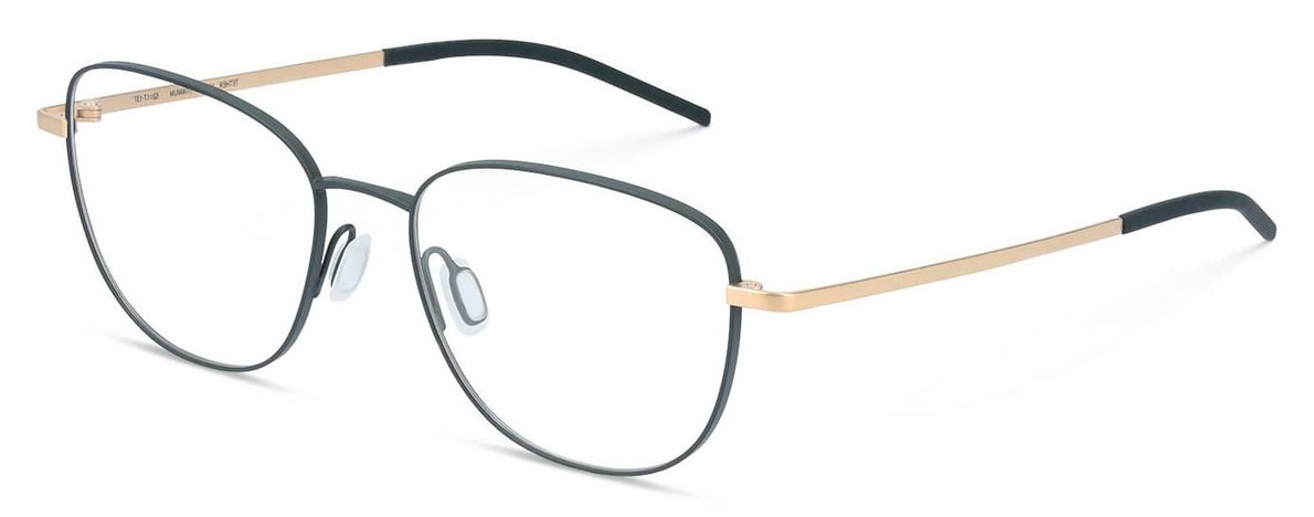 Orgreen TETHER 1216 52/17