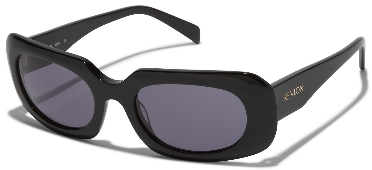 Revlon 5261 07 54/21 SG