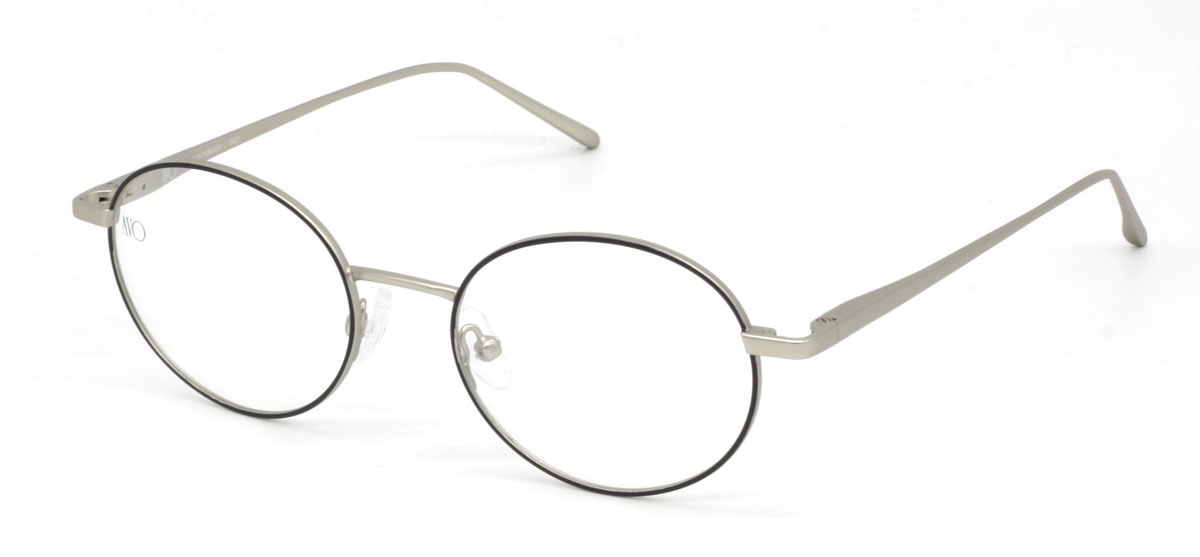 AVO Arietta C2 49/18