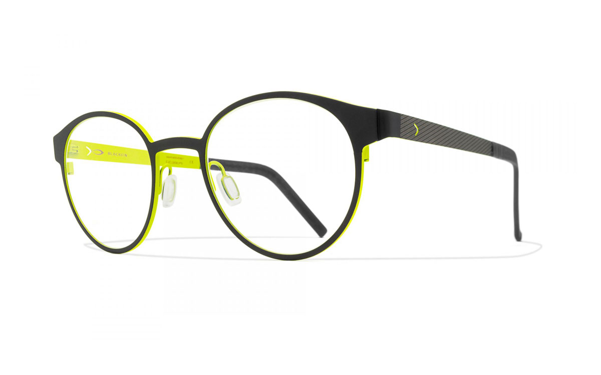 Blackfin BF866 RIVERSIDE 931 50/22