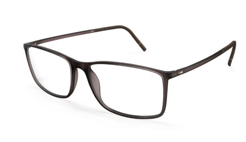 Silhouette 2979 75 6030 59/16